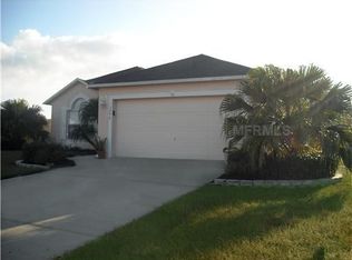1776 Atwater Ct, Kissimmee, FL 34746