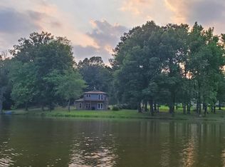 94 Walsh Rd, Coldwater, MS 38618