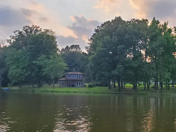 94 Walsh Rd, Coldwater, MS 38618