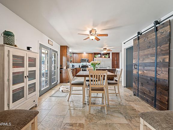 5th image of 4431 E San Gabriel Avenue