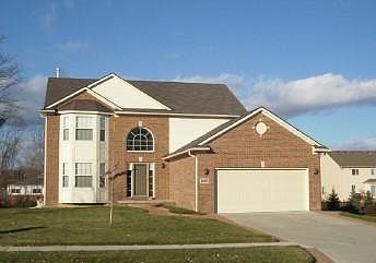 1st image of 1483 Hartland Dr