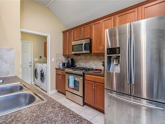 4th image of 3628 Amite River Dr