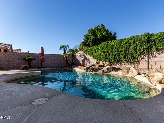 2nd image of 8630 W MARCONI Avenue