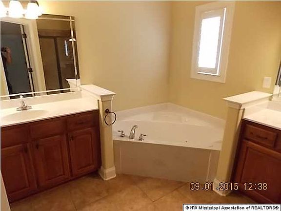 4th image of 2884 Ainsworth Ln