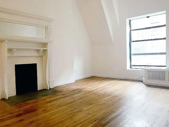 2nd image of 282 W End Ave APT 5F