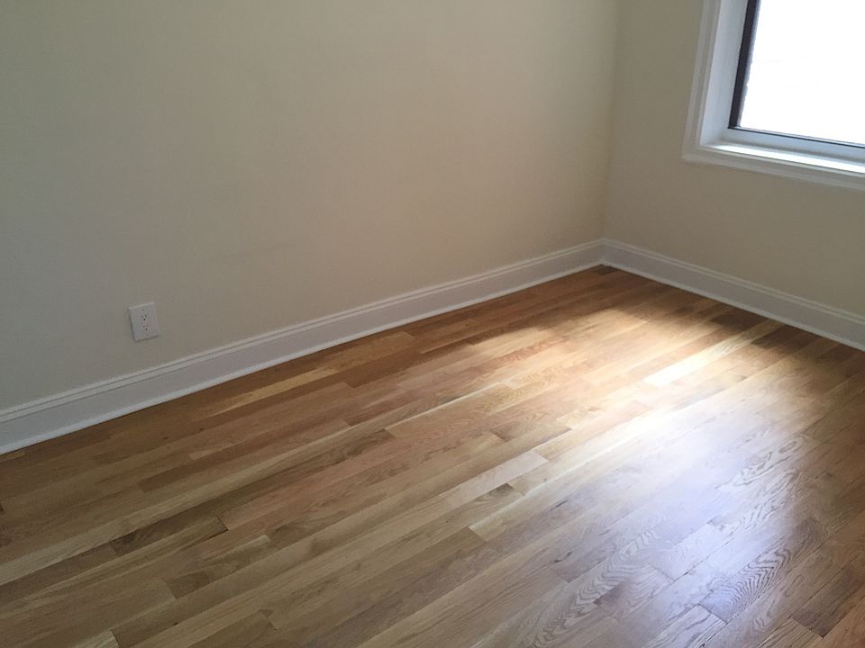 1st image of 21 Linden Blvd