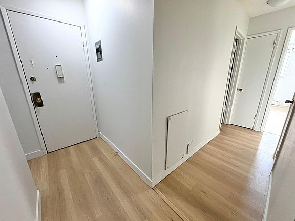 5th image of 9766 82nd Ave NW #1-Bedroom