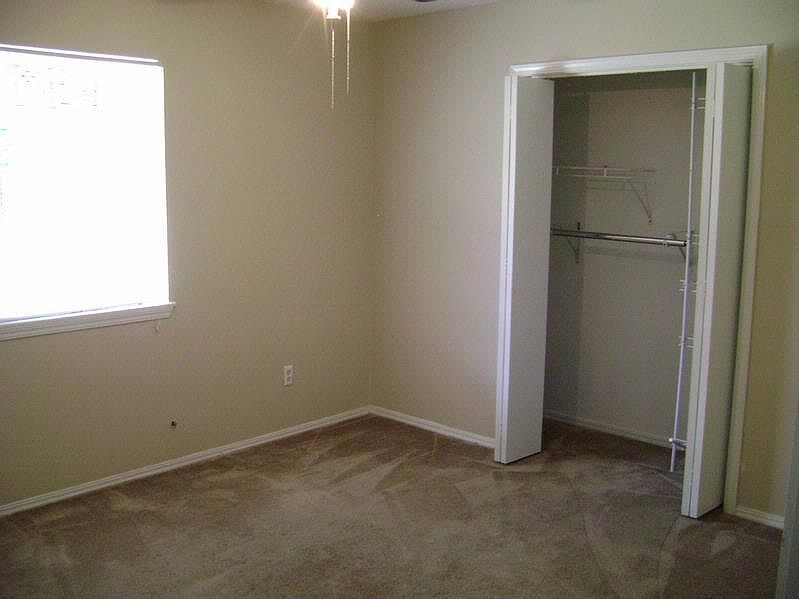 2nd image of 109 Reel Rd APT 3A