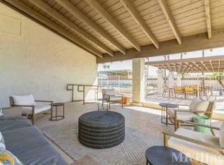 205 S Higley Rd Lot 162, Mesa, AZ 85206