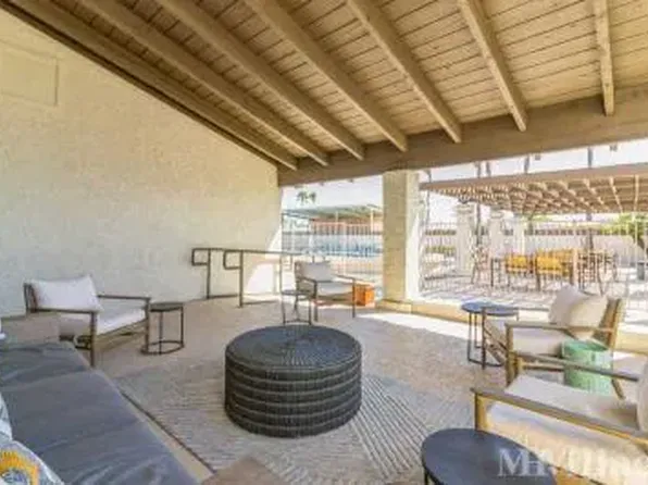 205 S Higley Rd Lot 162, Mesa, AZ 85206