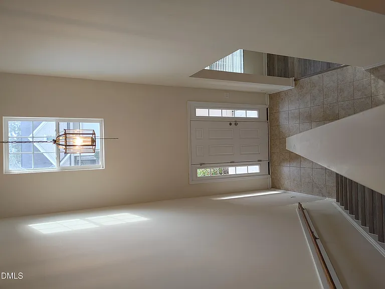 115 Glenview Ln — Photo 49