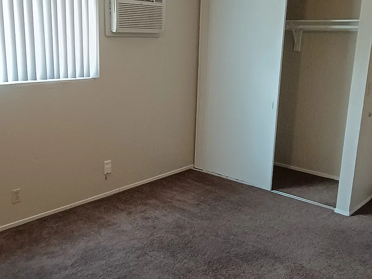 187 E Cherry Ln #211 — Photo 9