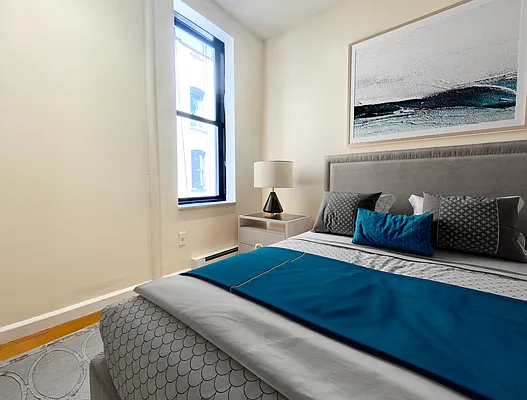 Rented by Voro NYC | media 18