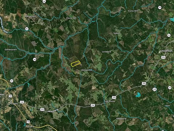 3rd image of 0 Sandtown Rd Lot Wp001