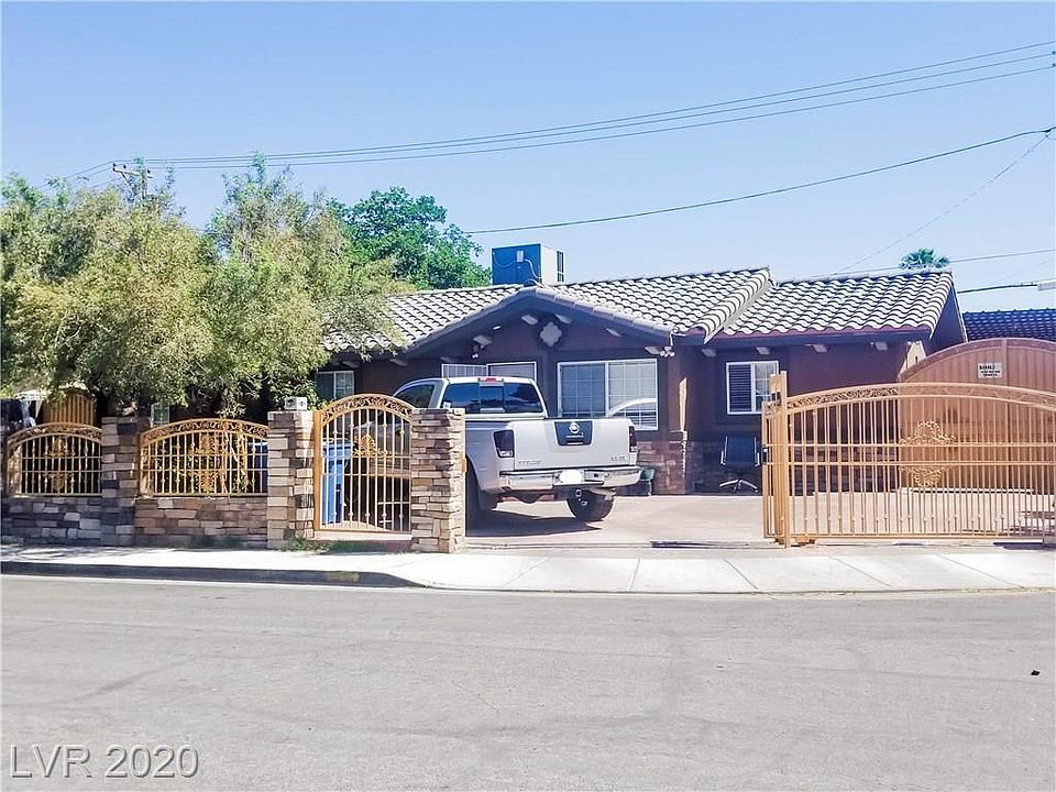 1st image of 2608 Brady Ave