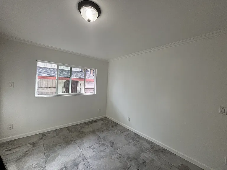 923 Winant St — Photo 5