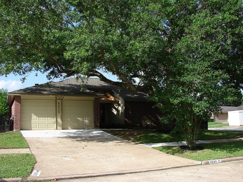 1st image of 6935 Renfro Dr