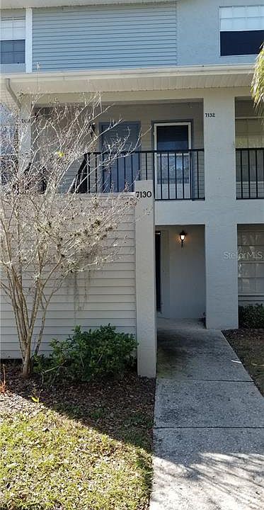 1st image of 7130 E Bank Dr