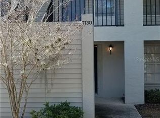 7130 E Bank Dr #7130, Tampa, FL 33617