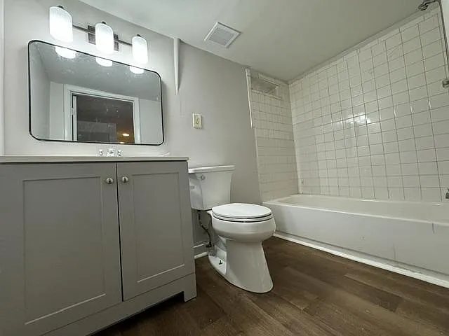 28 N Norris St — Photo 3