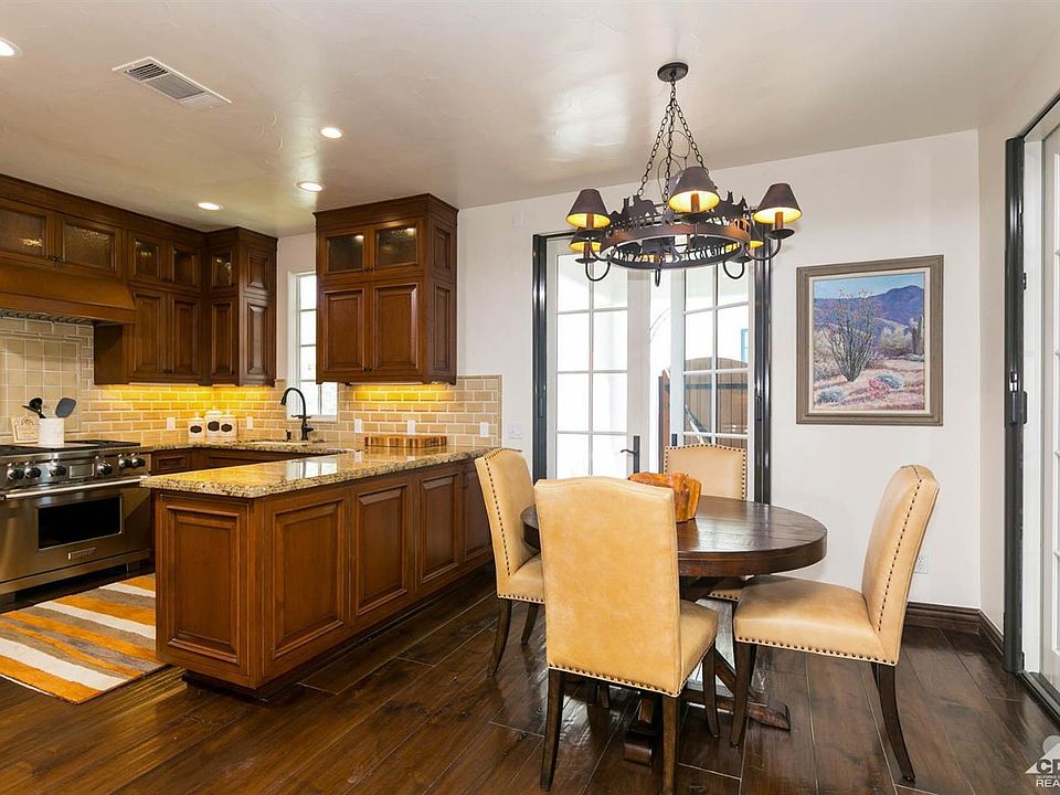 1st image of 49705 Avenida Obregon