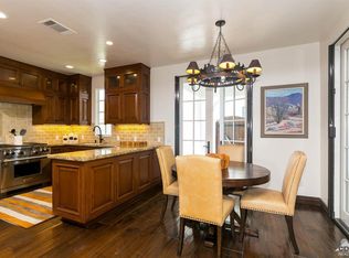 49705 Avenida Obregon, La Quinta, CA 92253