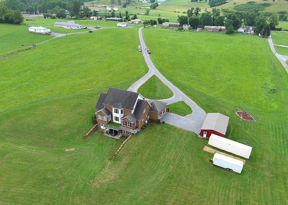 1st image of 32029 Hillman Hwy