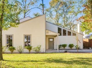 2514 Blackjack Oak Pl, Spring, TX 77380