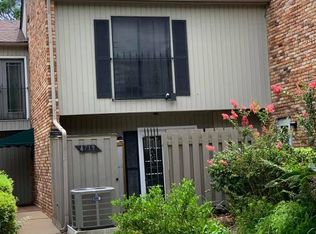 4719 Huron Dr, Perdido Key, FL 32507
