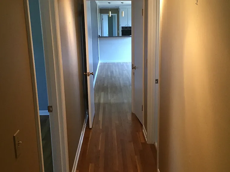 924 Neuhoff Ln — Photo 18