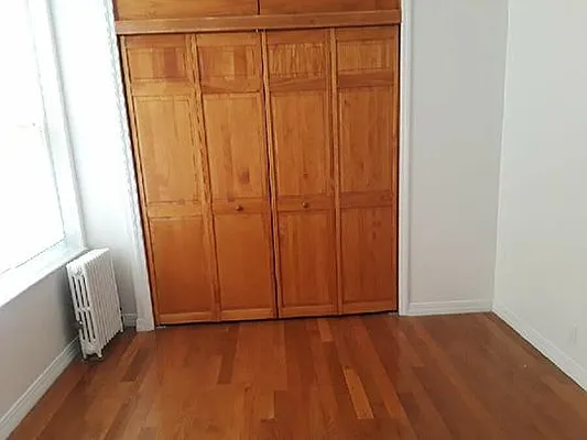 Rented by Lifestyle Realty | media 4