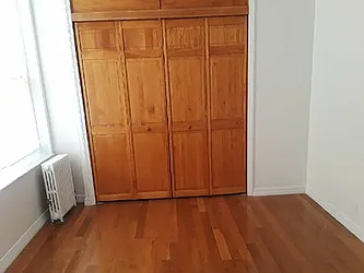 Rented by Lifestyle Realty