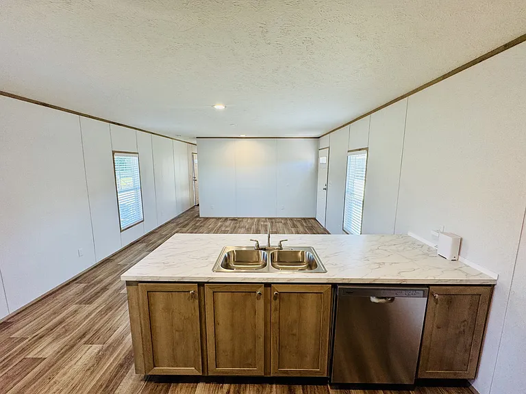 131 Blissful Ct — Photo 10