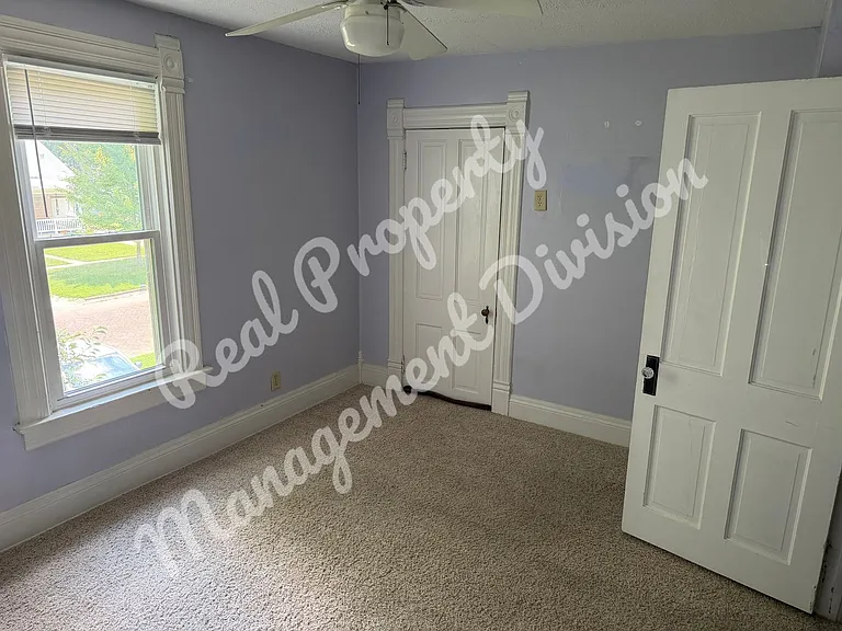 701 S Columbia Ave — Photo 8