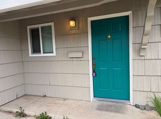 5745 Hesper Way, Carmichael, CA 95608