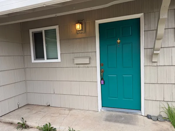 5745 Hesper Way, Carmichael, CA 95608