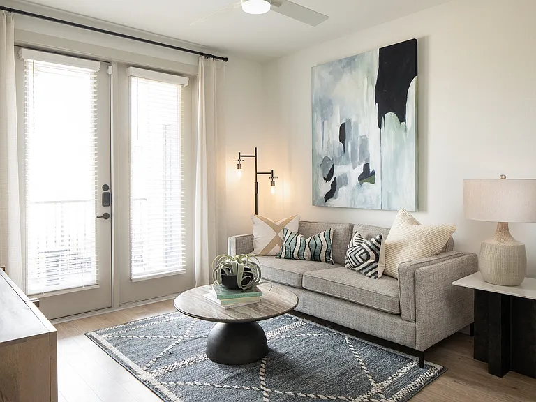Broadstone Jordan Ranch — Photo 18