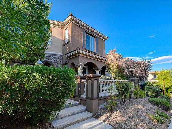2nd image of 2431 Cordoba Bluff Ct