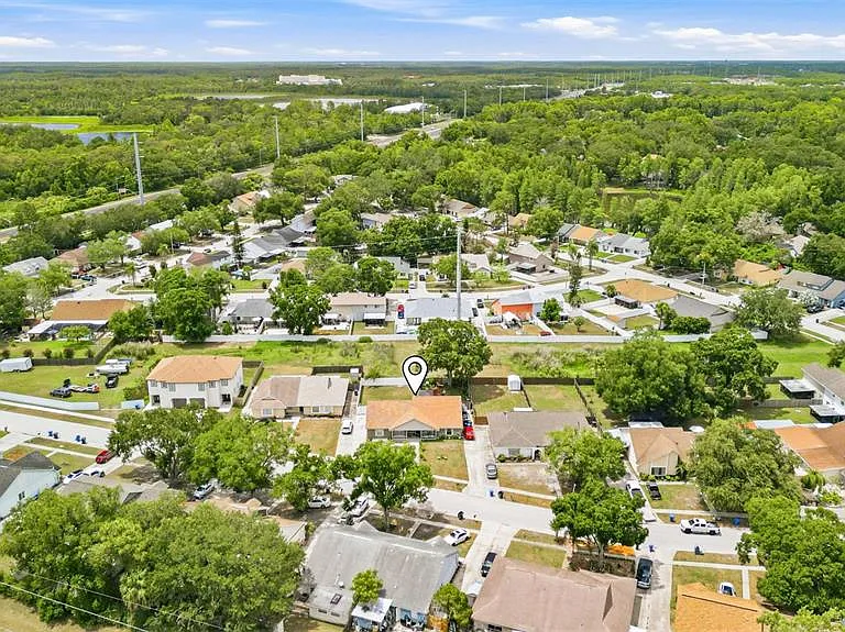 3257 Laurel Dale Dr — Photo 40