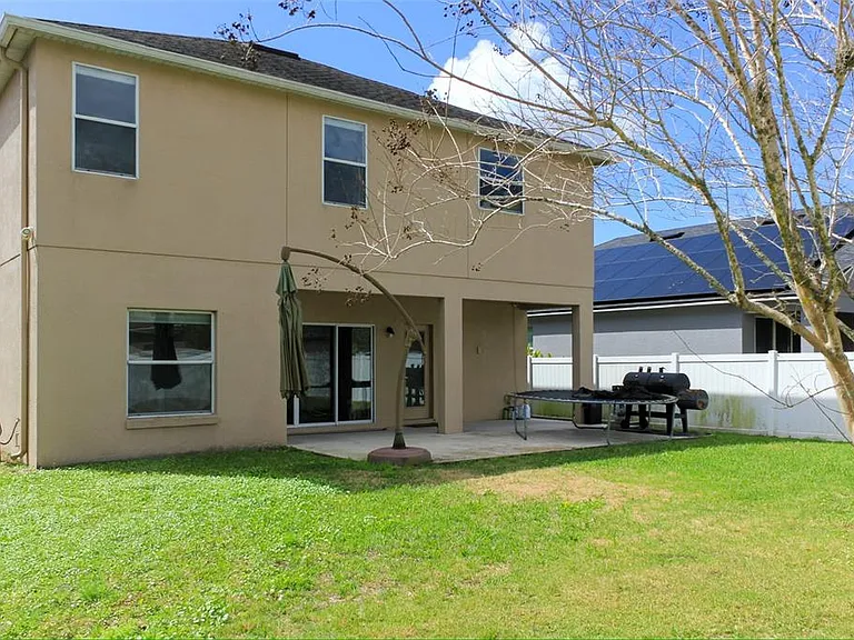 12927 Boggy Pointe Dr — Photo 42