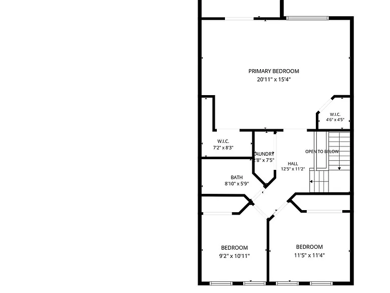 8 Calabash Ct — Photo 44