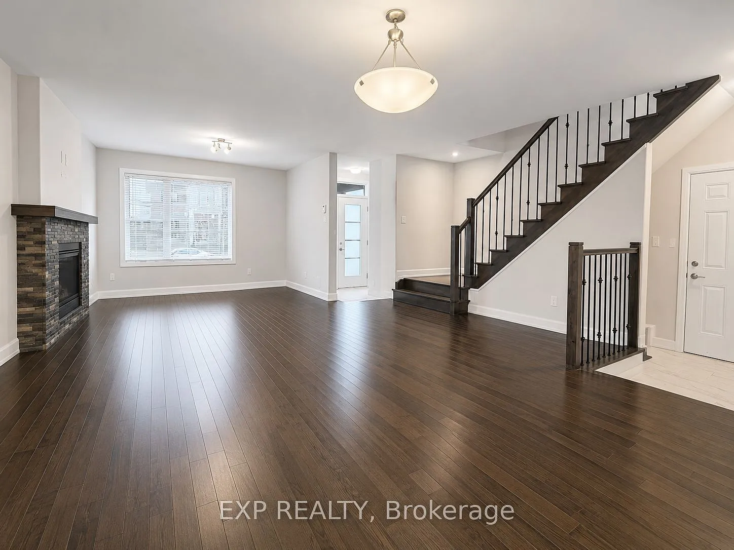 3 bed, $3,300 — Photo 4