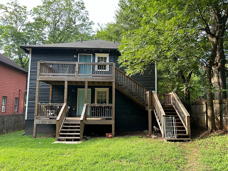 1505 Hosea L Williams Dr NE #UPSTAIRS — Photo 3