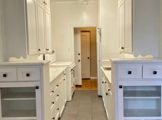 369 N Spaulding Ave APT 3, Los Angeles, CA 90036