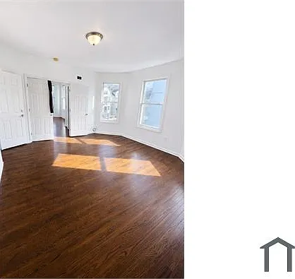 81 Columbia Ave #85 — Photo 4