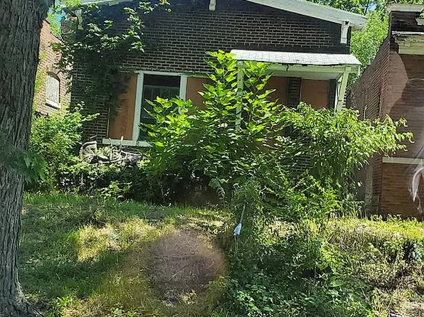 5125 Terry Ave, Saint Louis, MO 63115