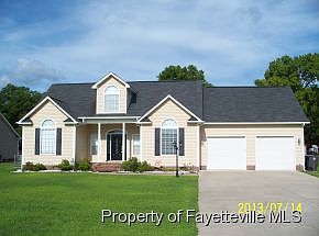 1st image of 5409 Quarter Pole Ln
