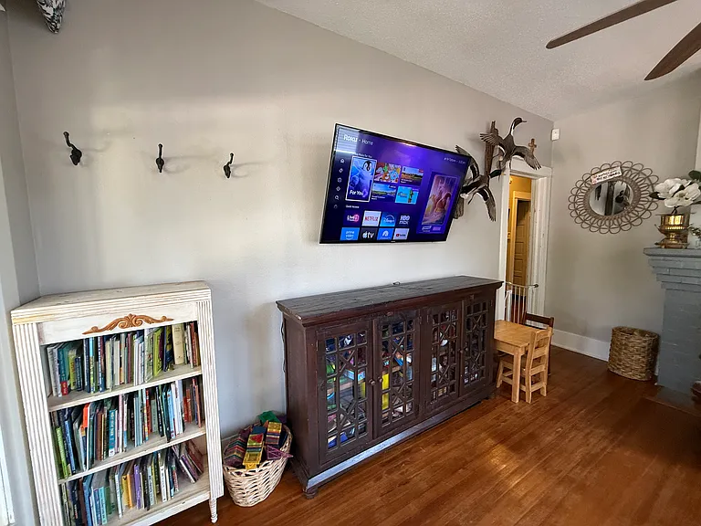 226 Newman Ave #COTTAGE STUDIO — Photo 10