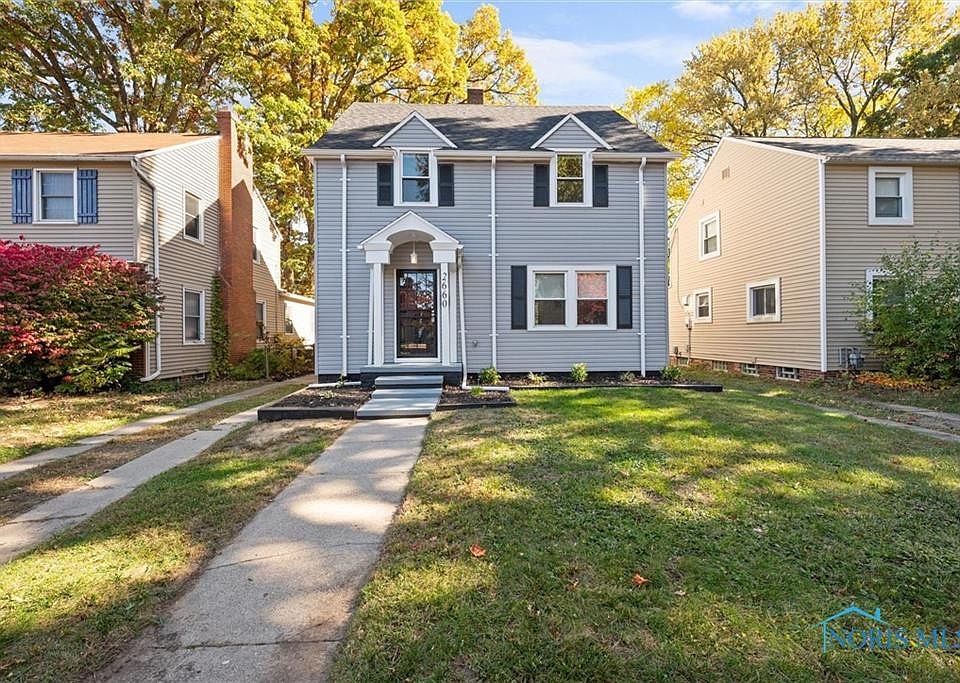 1st image of 2660 Gunckel Blvd