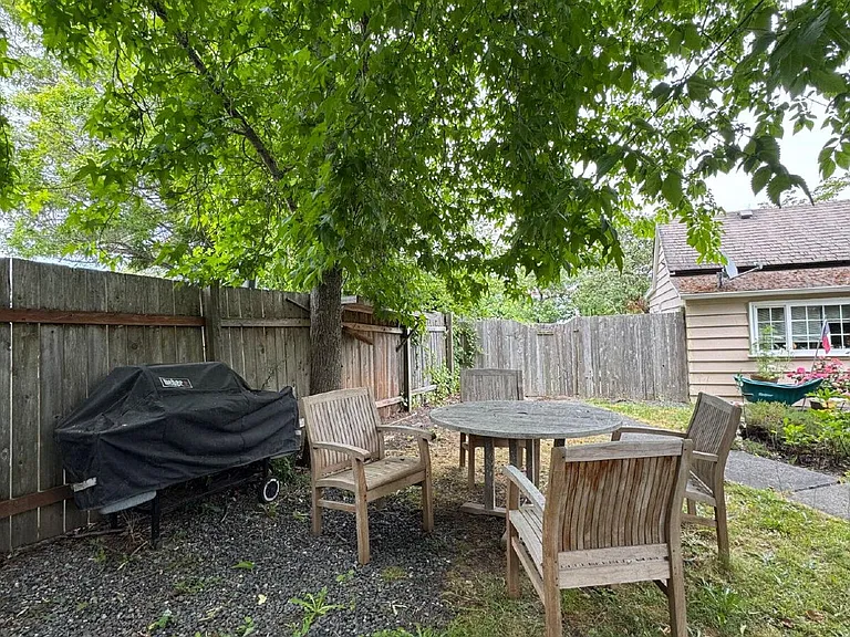 175 Rhone St #6 — Photo 15